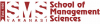 School of Management Sciences, Varanasi: E-learning Platform (Moodle)