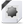 ChatGPT Image Mar 23, 2026, 02_07_59 PM.png
